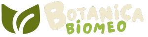 Botanica Biomeo